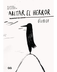 Abitar el herror