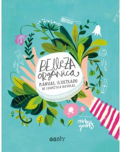 Belleza orgánica