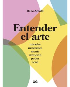 Entender el arte