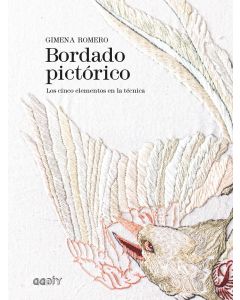 Bordado pictórico