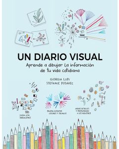 Un diario visual