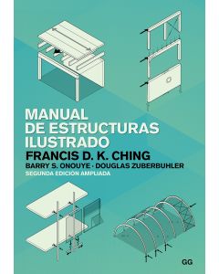 Manual de estructuras ilustrado
