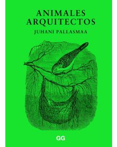 Animales arquitectos