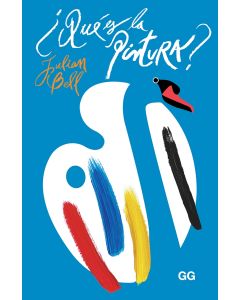 ¿Qué es la pintura?