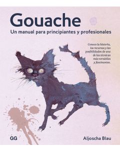 Gouache