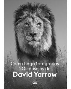 Cómo hago fotografías