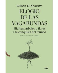 Elogio de las vagabundas