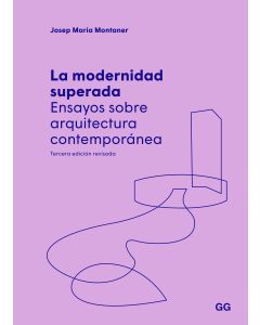 La modernidad superada