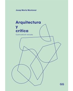 Arquitectura y crítica