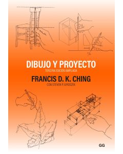Dibujo y proyecto