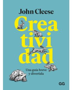 Creatividad