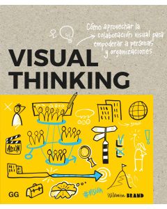 Visual thinking
