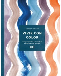 Vivir con color