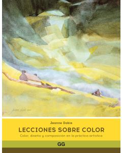 Lecciones sobre color