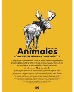 Animales