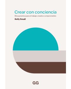 Crear con conciencia