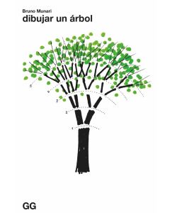 dibujar un árbol