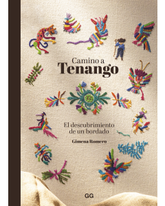 Camino a Tenango