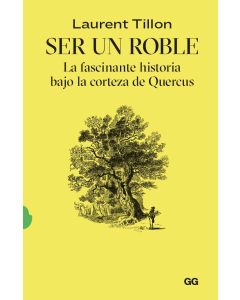 Ser un roble