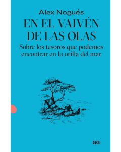 En el vaivén de las olas