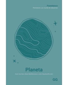 Planeta