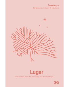 Lugar