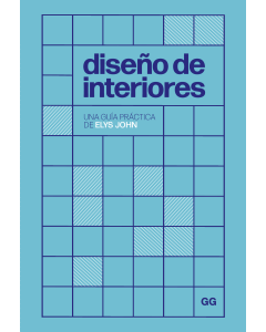 Diseño de interiores