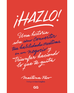 ¡Hazlo!