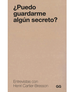 ¿Puedo guardarme algún secreto?