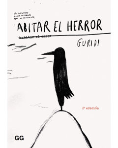 Abitar el herror