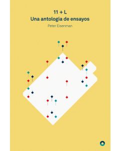 11 + L. Una antología de ensayos
