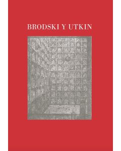 Brodski y Utkin
