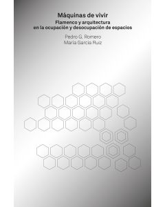 Máquinas de vivir