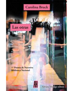 Las otras