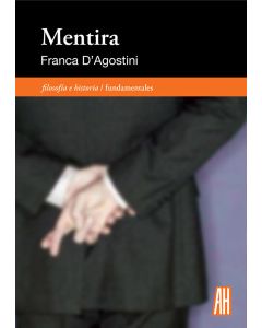 Mentira