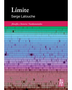 Límite