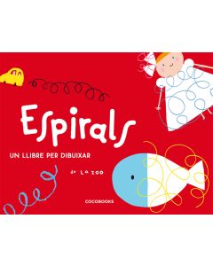 Espirals