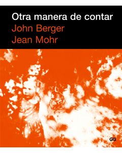 Otra manera de contar