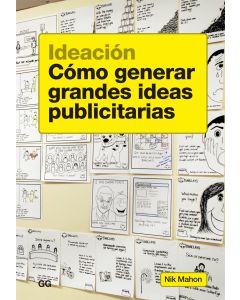 Ideación