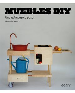 Muebles DIY
