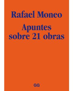 Rafael Moneo