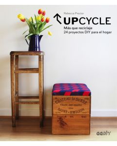 Upcycle