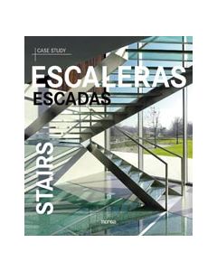 Escaleras