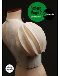 Pattern Magic 2