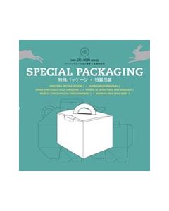 Special packaging