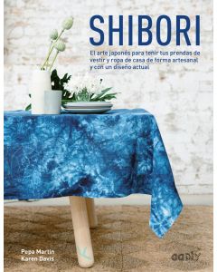 Shibori