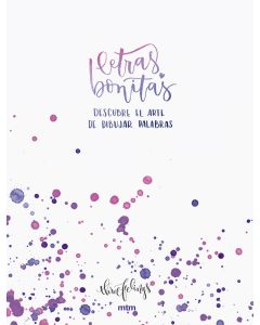 Letras bonitas