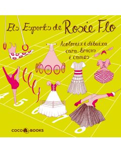 Els Esports de Rosie Flo
