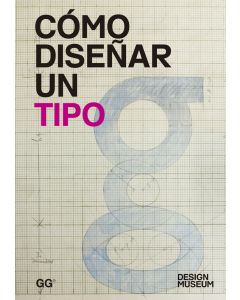 Cómo diseñar un tipo