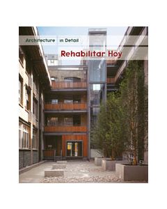 Rehabilitar hoy